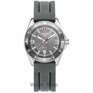 Ceas Swiss Alpine Military Swiss Alpine Military Sierra 7034.1832 imagine