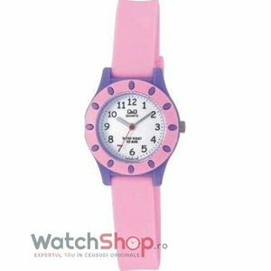 Ceas Q&Q KIDS WRIST VQ13J013Y imagine