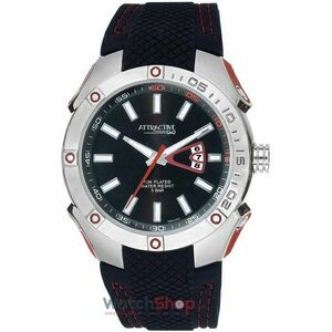 Ceas Q&Q STYLISH-SPORT DB24J302Y imagine