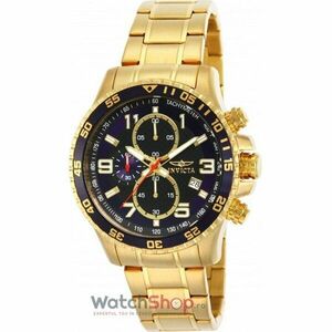 Ceas Invicta SPECIALTY 14878 imagine