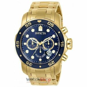 Ceas Invicta PRO DIVER 0073 imagine