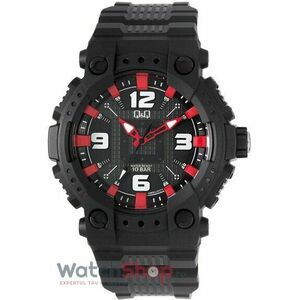 Ceas Q&Q SPORT GW82J002Y imagine