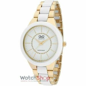 Ceas Q&Q FASHION F521-001Y imagine