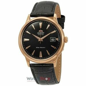 Ceas Orient CLASSIC FAC00001B0 Automatic imagine