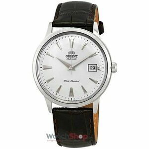 Ceas Orient CLASSIC AUTOMATIC FAC00005W0 imagine