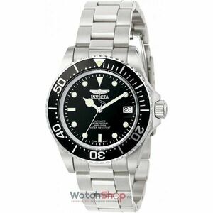 Ceas Invicta PRO DIVER 8926OB imagine