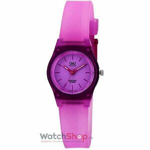 Ceas Q&Q Kids Wrist VP47J021Y imagine