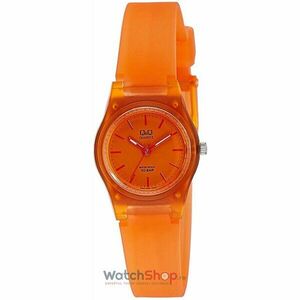 Ceas Q&Q Kids Wrist VP47J026Y imagine