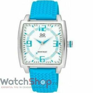 Ceas Q&Q Fashion Q780-802Y imagine