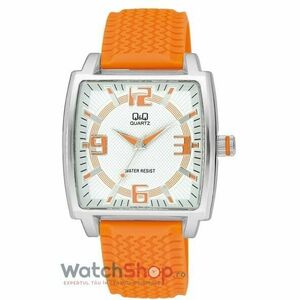 Ceas Q&Q Fashion Q780-801 imagine