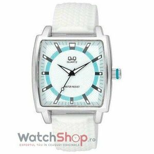 Ceas Q&Q Fashion Q780-803Y imagine