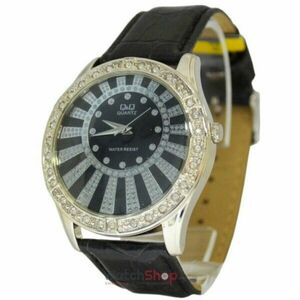 Ceas Q&Q Fashion GT27J302Y imagine