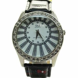 Ceas Q&Q Fashion GT27J311Y imagine