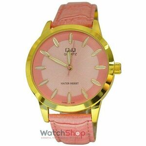 Ceas Q&Q Fashion KW85J818Y imagine