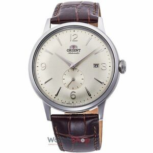 Ceas Orient CLASSIC RA-AP0003S Automatic imagine