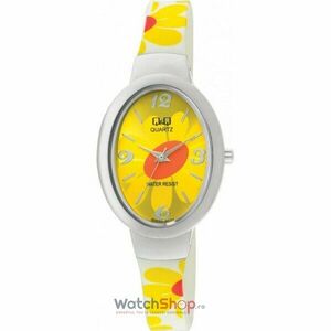 Ceas Q&Q Fashion GW50-803Y imagine