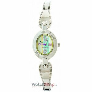 Ceas Q&Q Fashion GC69-212 imagine