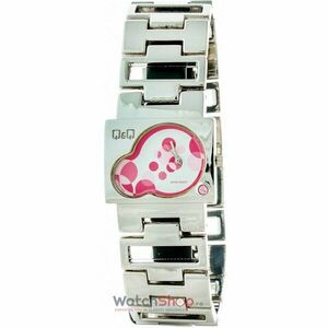 Ceas Q&Q Fashion G833-202 imagine