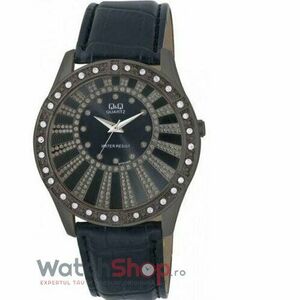 Ceas Q&Q Fashion GT27J502Y imagine