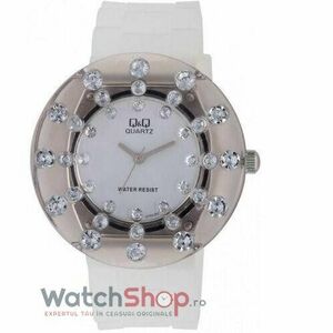 Ceas Q&Q Fashion GT59J002Y imagine