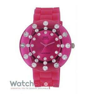 Ceas Q&Q Fashion GT59J004Y imagine