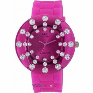 Ceas Q&Q Fashion GT59J007Y imagine