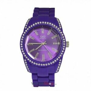 Ceas Q&Q Fashion GT17J003Y imagine