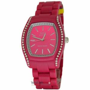 Ceas Q&Q Fashion GT19J005Y imagine