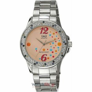 Ceas Q&Q Fashion Q767J225Y imagine