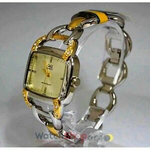 Ceas Q&Q Fashion GU39-800Y imagine