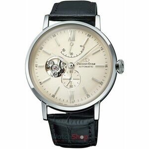 Ceas Orient STAR RE-AV0002S00B Automatic imagine