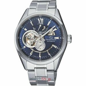 Ceas Orient Star RE-AV0003L00B Automatic imagine