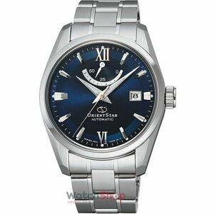 Ceas Orient STAR RE-AU0005L00B Automatic imagine