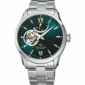 Ceas Orient CONTEMPORARY RE-AT0002E00B Automatic imagine