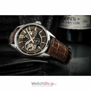 Ceas Orient Star RE-AV0006Y00B Automatic imagine