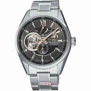 Ceas Orient STAR RE-AV0004N00B Automatic imagine