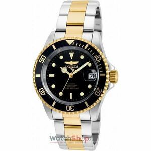 Ceas Invicta Pro Diver 8927OB imagine