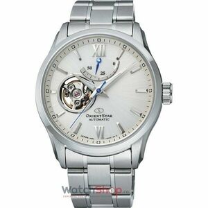 Ceas Orient STAR RE-AT0003S00B Automatic imagine