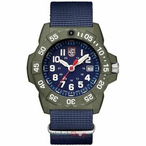 Ceas Luminox Navy Seal XS.3503.ND imagine