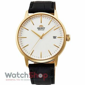 Ceas Orient CONTEMPORARY RA-AC0E03S10B Automatic imagine