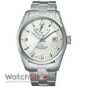 Ceas Orient Star RE-AU0006S00B Automatic imagine