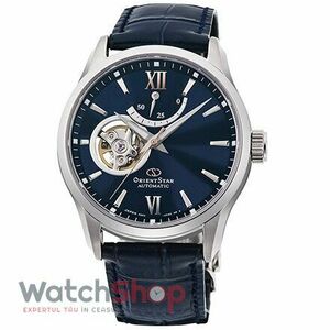 Ceas Orient STAR RE-AT0006L00B imagine