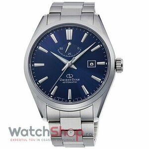 Ceas Orient STAR RE-AU0403L Automatic imagine