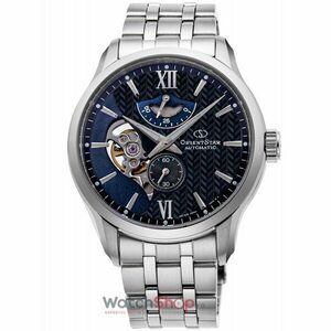 Ceas Orient CONTEMPORARY RE-AV0B03B00B imagine