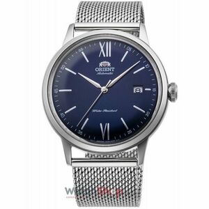 Ceas Orient CLASSIC RA-AC0019L10B Automatic imagine