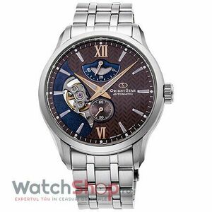 Ceas Orient Star RE-AV0B02Y imagine