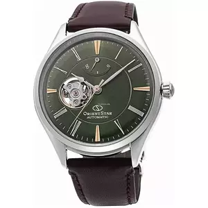 Ceas Orient STAR RE-AT0202E00B imagine