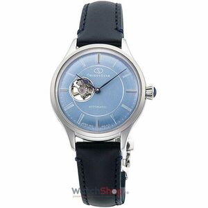 Ceas Orient STAR RE-ND0012L Automatic imagine