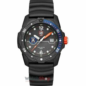 Ceas Luminox BEAR GRYLLS SURVIVAL XB.3723 imagine