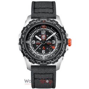 Ceas Luminox BEAR GRYLLS SURVIVAL XB.3761 imagine